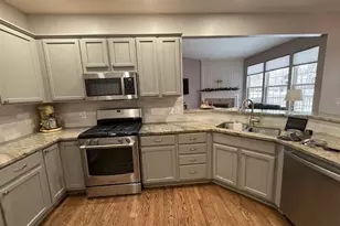 7715 Woodstar Ln, Concord, OH 44077 - Photo 7