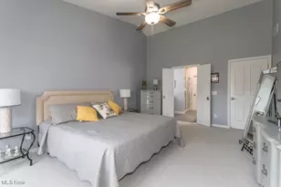 7715 Woodstar Ln, Concord, OH 44077 - Photo 9