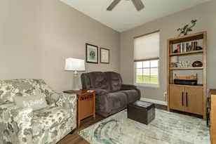 7715 Woodstar Ln, Concord, OH 44077 - Photo 15