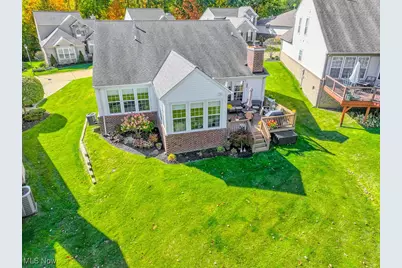 7715 Woodstar Lane, Concord, OH 44077 - Photo 33