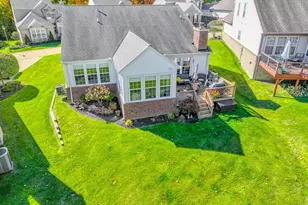 7715 Woodstar Ln, Concord, OH 44077 - Photo 33