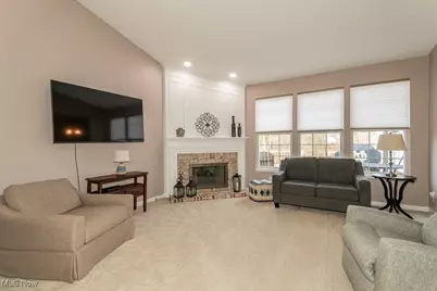 7715 Woodstar Lane, Concord, OH 44077 - Photo 5