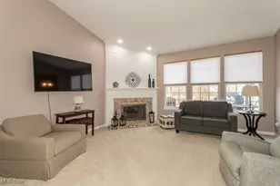 7715 Woodstar Ln, Concord, OH 44077 - Photo 5