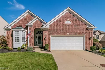 7715 Woodstar Lane, Concord, OH 44077 - Photo 1