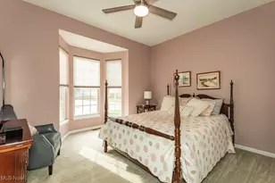 7715 Woodstar Ln, Concord, OH 44077 - Photo 17