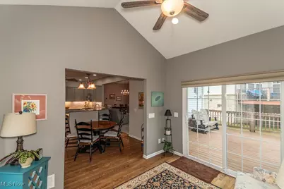 7715 Woodstar Lane, Concord, OH 44077 - Photo 25