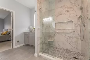 7715 Woodstar Ln, Concord, OH 44077 - Photo 13