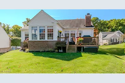 7715 Woodstar Lane, Concord, OH 44077 - Photo 29