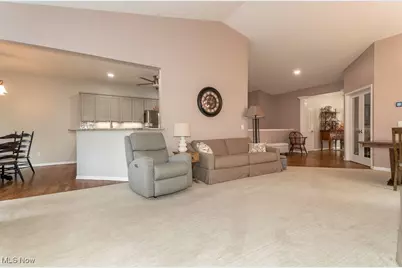 7715 Woodstar Lane, Concord, OH 44077 - Photo 23