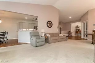 7715 Woodstar Ln, Concord, OH 44077 - Photo 23