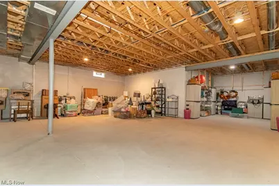 7715 Woodstar Lane, Concord, OH 44077 - Photo 27