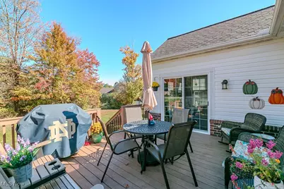 7715 Woodstar Lane, Concord, OH 44077 - Photo 21