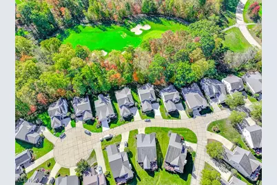 7715 Woodstar Lane, Concord, OH 44077 - Photo 3