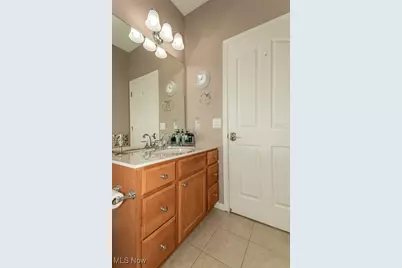 7715 Woodstar Lane, Concord, OH 44077 - Photo 19