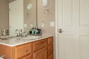 7715 Woodstar Ln, Concord, OH 44077 - Photo 19