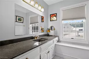 40330 Kelly Park Rd, Leetonia, OH 44431 - Photo 25