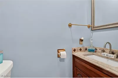 40330 Kelly Park Road, Leetonia, OH 44431 - Photo 15