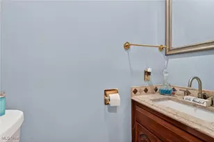 40330 Kelly Park Rd, Leetonia, OH 44431 - Photo 15