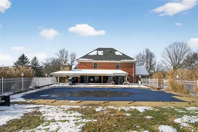 40330 Kelly Park Road, Leetonia, OH 44431 - Photo 33