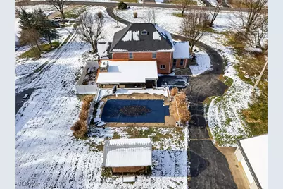 40330 Kelly Park Road, Leetonia, OH 44431 - Photo 5