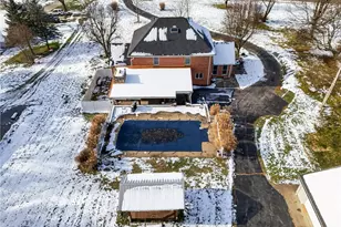 40330 Kelly Park Rd, Leetonia, OH 44431 - Photo 5