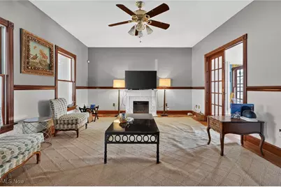 40330 Kelly Park Road, Leetonia, OH 44431 - Photo 17