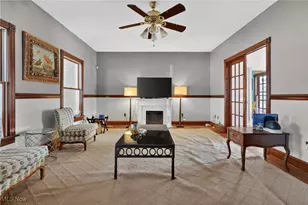 40330 Kelly Park Rd, Leetonia, OH 44431 - Photo 17