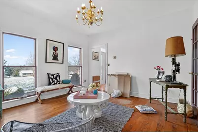 40330 Kelly Park Road, Leetonia, OH 44431 - Photo 19