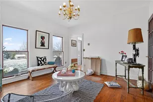 40330 Kelly Park Rd, Leetonia, OH 44431 - Photo 19