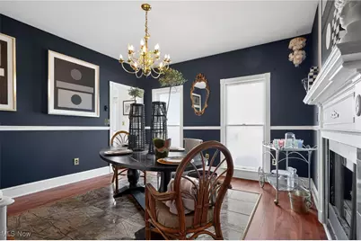 40330 Kelly Park Road, Leetonia, OH 44431 - Photo 11