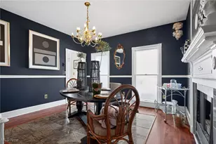 40330 Kelly Park Rd, Leetonia, OH 44431 - Photo 11