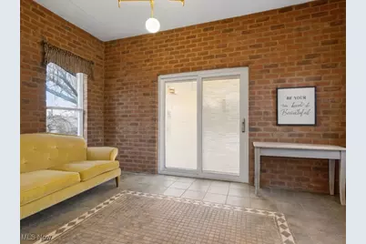 40330 Kelly Park Road, Leetonia, OH 44431 - Photo 21