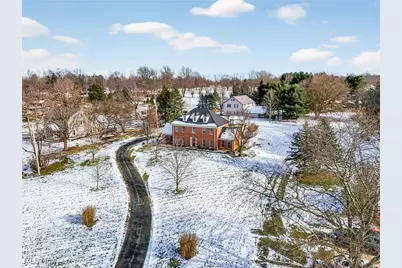 40330 Kelly Park Road, Leetonia, OH 44431 - Photo 29