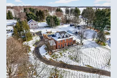 40330 Kelly Park Road, Leetonia, OH 44431 - Photo 3