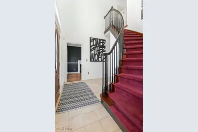 40330 Kelly Park Road, Leetonia, OH 44431 - Photo 9