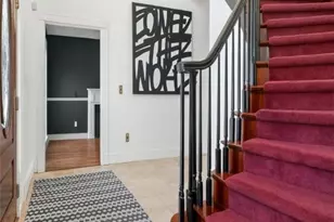 40330 Kelly Park Rd, Leetonia, OH 44431 - Photo 9