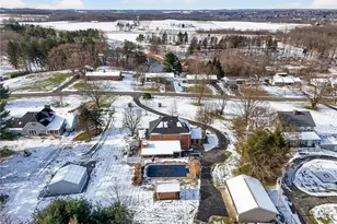 40330 Kelly Park Rd, Leetonia, OH 44431 - Photo 31