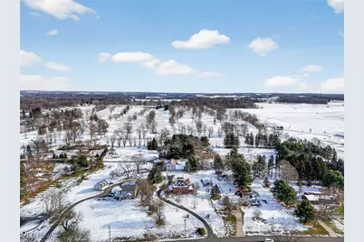 40330 Kelly Park Road, Leetonia, OH 44431 - Photo 7