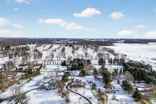 40330 Kelly Park Rd, Leetonia, OH 44431 - Photo 7