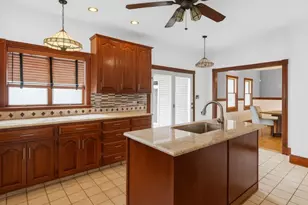 40330 Kelly Park Rd, Leetonia, OH 44431 - Photo 13