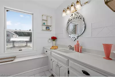 40330 Kelly Park Road, Leetonia, OH 44431 - Photo 23