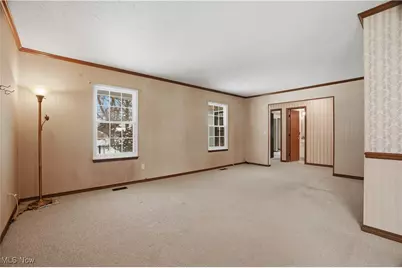 9536 Brimfield Drive, Mentor, OH 44060 - Photo 3