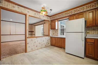 9536 Brimfield Drive, Mentor, OH 44060 - Photo 9