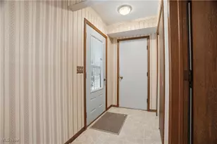 9536 Brimfield Dr, Mentor, OH 44060 - Photo 17