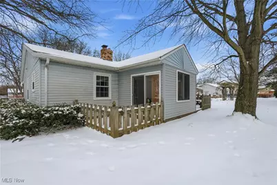 9536 Brimfield Drive, Mentor, OH 44060 - Photo 31