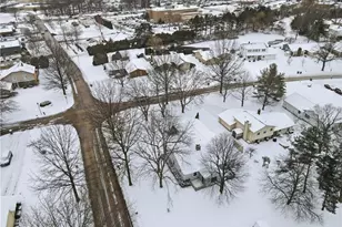 9536 Brimfield Dr, Mentor, OH 44060 - Photo 35