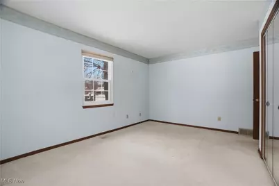 9536 Brimfield Drive, Mentor, OH 44060 - Photo 23