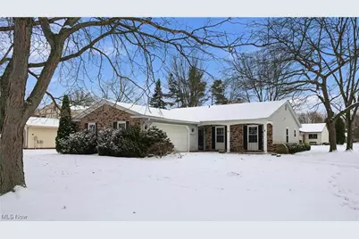 9536 Brimfield Drive, Mentor, OH 44060 - Photo 1