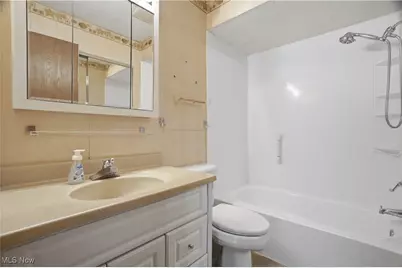 9536 Brimfield Drive, Mentor, OH 44060 - Photo 25