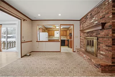 9536 Brimfield Drive, Mentor, OH 44060 - Photo 13